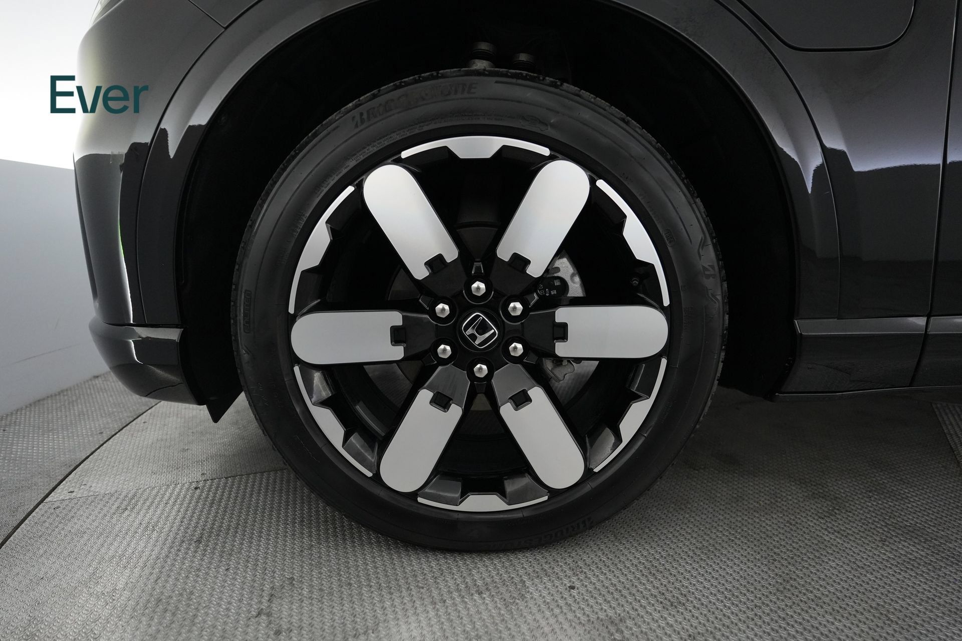 Used 2024 Honda Prologue Elite image 19