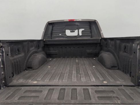 Certified 2018 Ford F150 Lariat AWD/4WD image 15