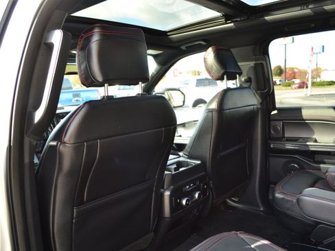 Used 2020 Ford Expedition Limited w/ Equipment Group 303A image 48