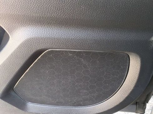 Used 2018 Honda Odyssey Elite image 25