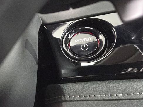 New 2026 Honda Accord EX-L image 14