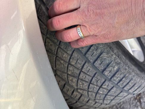 Used 2010 Mercedes-Benz C 300 4MATIC Sedan image 18