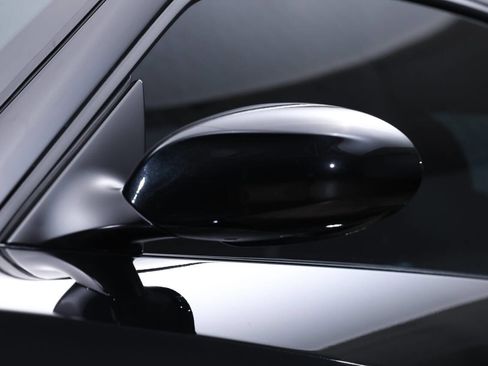 Used 2007 BMW M Coupe image 33