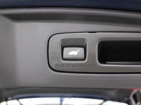 Used 2024 Honda CR-V EX-L image 43