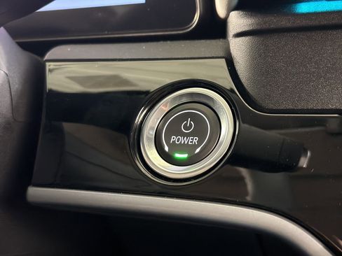 New 2026 Honda Prologue Touring image 27