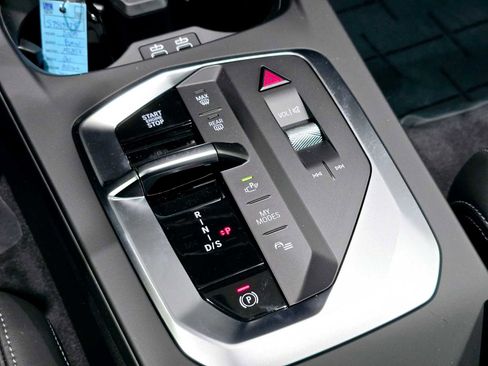 New 2025 BMW M235i xDrive w/ Premium Package image 16