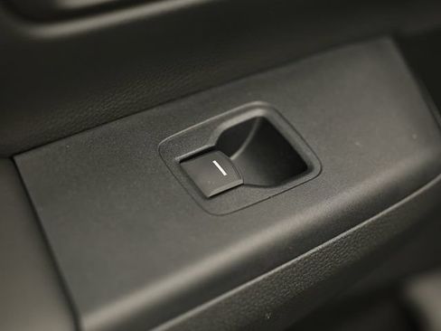 Certified 2026 Honda CR-V Sport image 26