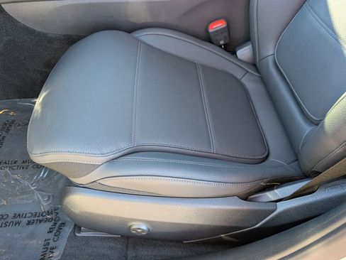 New 2026 Mercedes-Benz C 300 4MATIC Sedan image 23