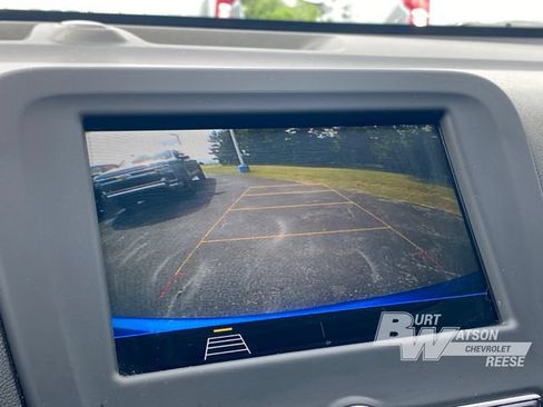 Used 2019 Chevrolet Equinox LT FWD image 23