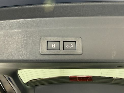 Used 2025 Subaru Ascent Onyx Edition image 55