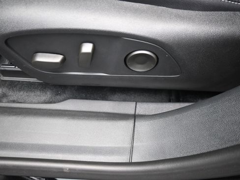 New 2026 Chevrolet Blazer EV LT FWD image 10