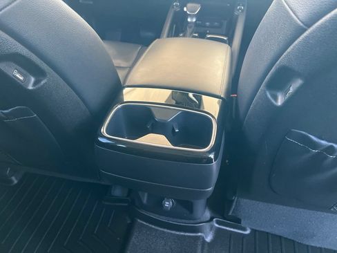 Used 2020 Kia Telluride EX AWD/4WD image 20