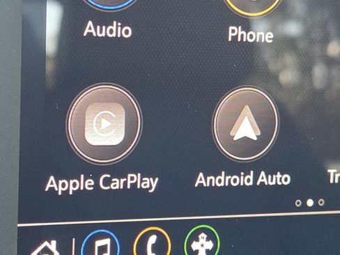 New 2026 GMC Sierra 2500 Pro image 4