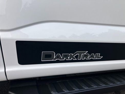 Used 2023 Ford F150 Lariat w/ Equipment Group 502A High image 5