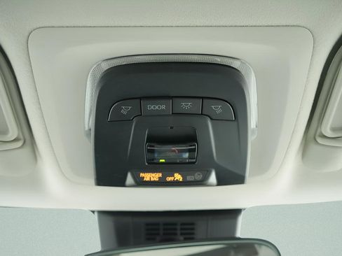 Used 2026 Toyota Corolla LE image 19