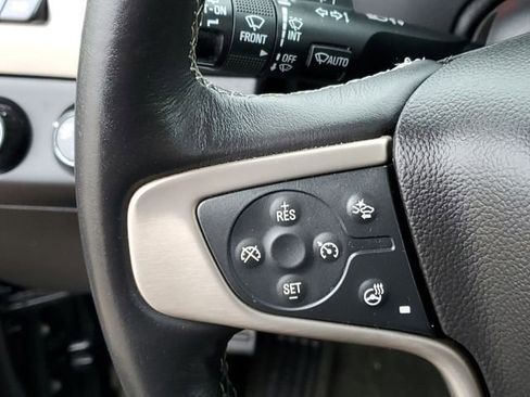 Used 2018 GMC Yukon XL Denali w/ Open Road Package image 15