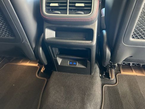 Used 2024 Mercedes-Benz GLE 53 AMG 4MATIC Coupe w/ Driver Assistance Package image 32