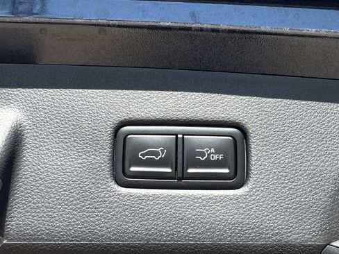 New 2026 Kia Carnival EX image 29