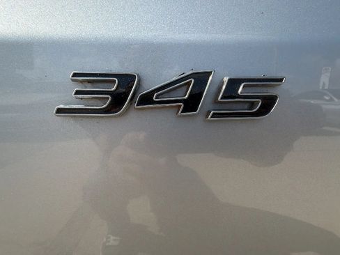 Used 2023 Dodge Challenger R/T RWD image 24