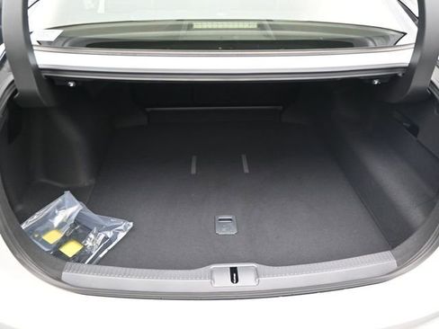 Used 2026 Toyota Crown Limited image 13