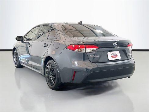 Used 2024 Toyota Corolla LE image 6
