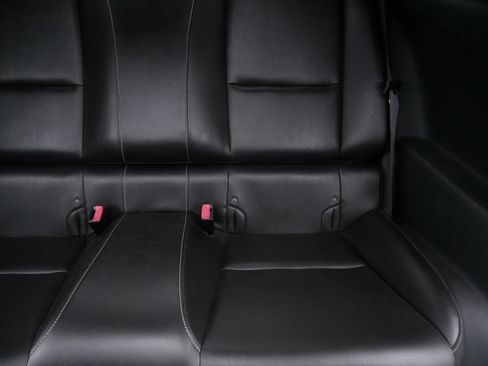 Used 2010 Chevrolet Camaro SS w/ RS Package image 14