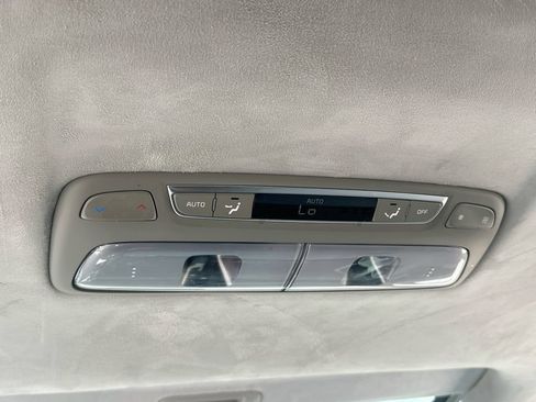 Certified 2024 Kia Telluride SX Prestige AWD/4WD image 27