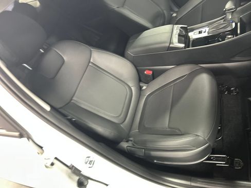 New 2026 Hyundai Tucson SEL Plus AWD/4WD image 23