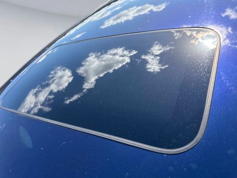 Used 2018 Honda CR-V EX-L image 34