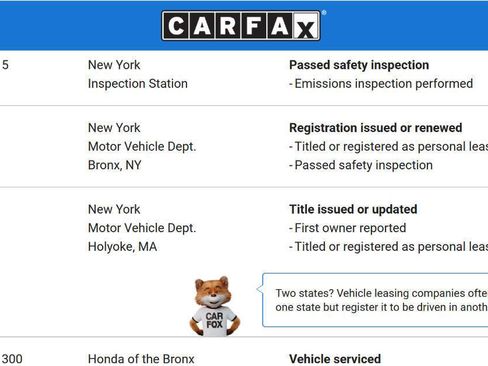 Used 2020 Honda Accord Sport image 7