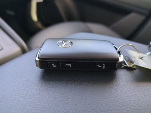 New 2025 MAZDA CX-5 AWD 2.5 S w/ Select Package image 29