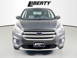 Used 2019 Ford Escape SE image 2