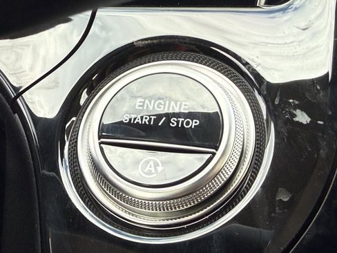 New 2026 Mercedes-Benz E 450 4MATIC All-Terrain Wagon image 22