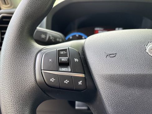 Used 2023 Ford Bronco Sport Big Bend image 21