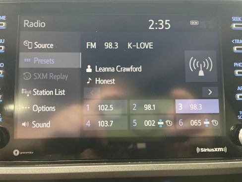 Used 2020 Toyota Tacoma TRD Off-Road image 24