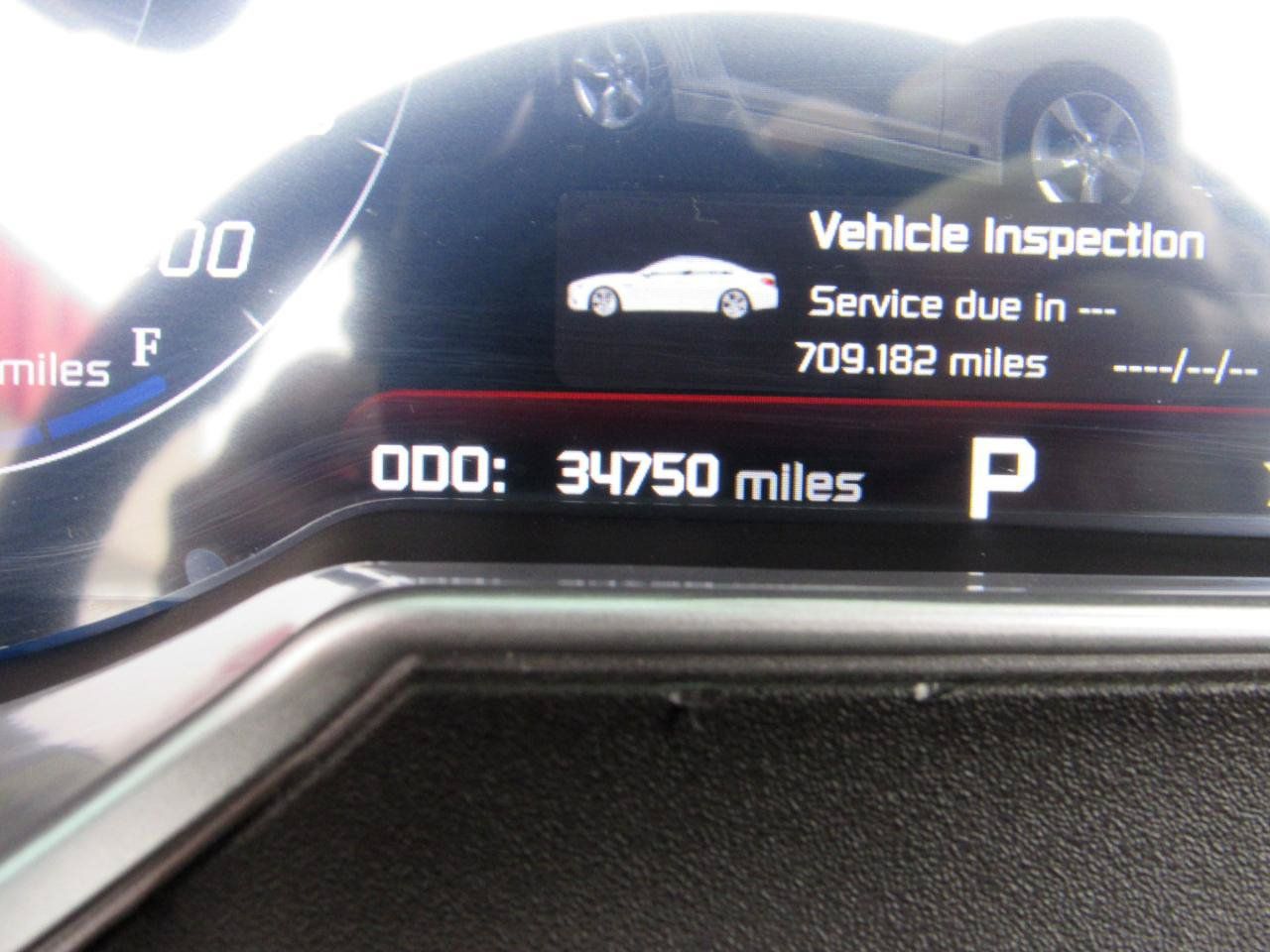 Used 2011 Chevrolet Camaro SS w/ RS Package RWD image 5