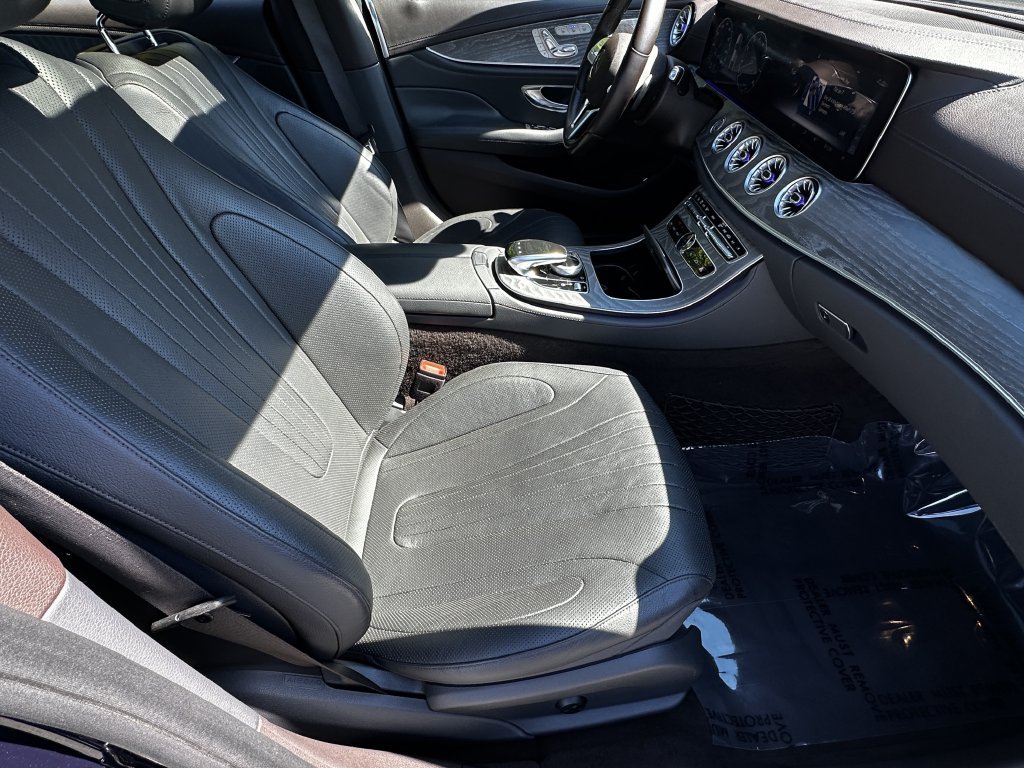 Used 2019 Mercedes-Benz CLS 450 image 15