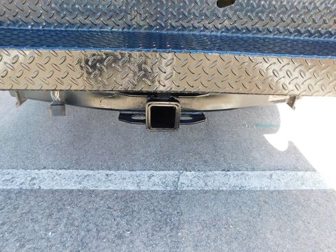 Used 2016 Ford F250 XL RWD image 28