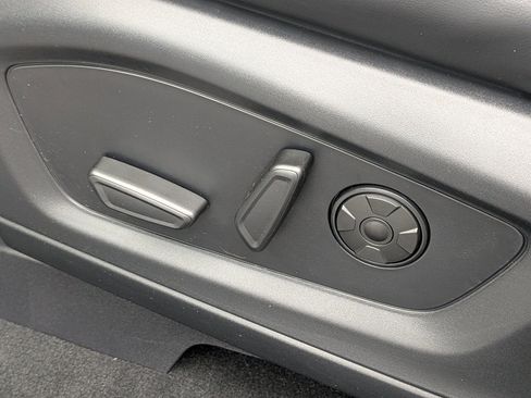 New 2026 Ford Explorer ST w/ Sun And Sound Package image 21