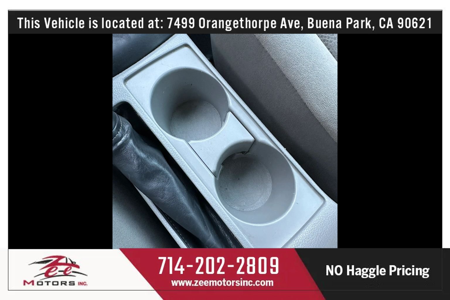 Used 2013 Toyota Corolla L FWD image 34