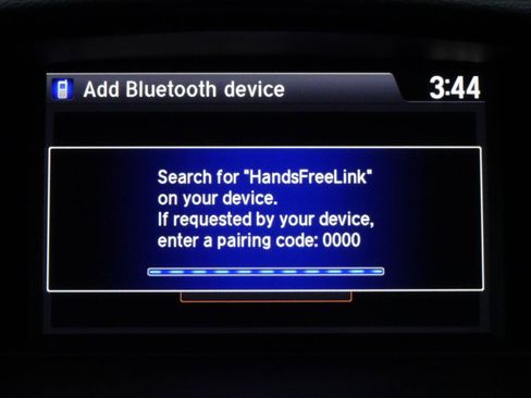 Used 2017 Acura TLX w/ Technology Package image 26