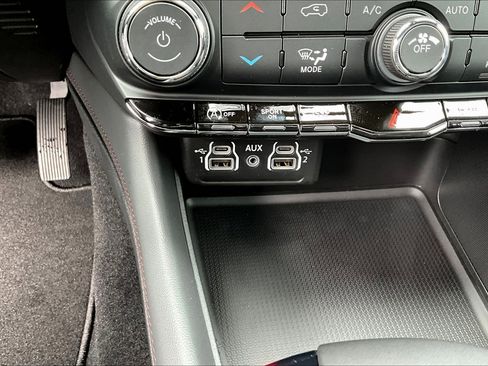 New 2026 Dodge Durango GT w/ Blacktop Package image 19