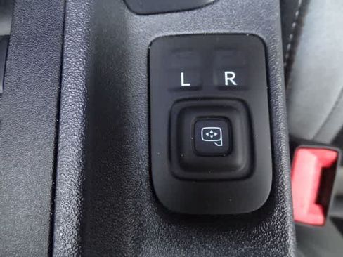 Used 2024 Ford Bronco Big Bend AWD/4WD image 31