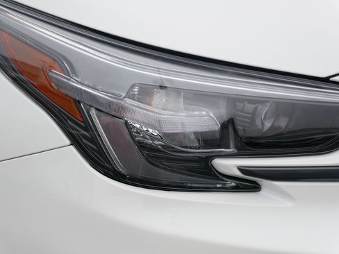 Certified 2025 Subaru Legacy Sport w/ Popular Package #2 image 16