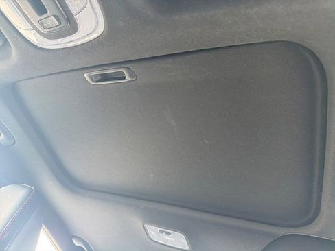 Used 2024 Hyundai Elantra N Line FWD image 40