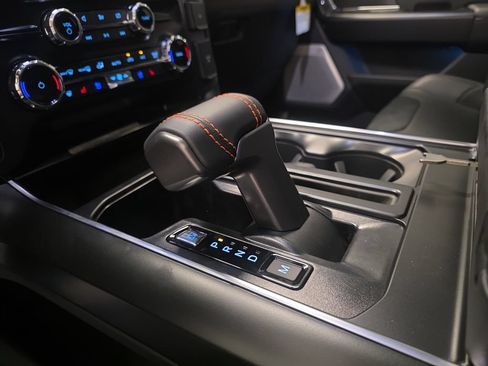 New 2026 Ford F150 Raptor AWD/4WD image 31