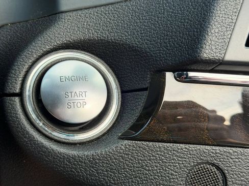 Used 2012 Mercedes-Benz E 350 Cabriolet w/ Premium 2 Pkg image 24