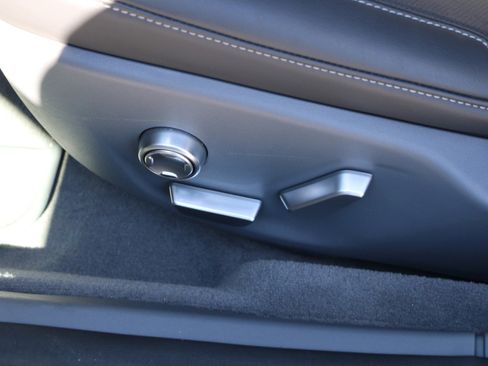 Used 2024 Lucid Air Pure image 22