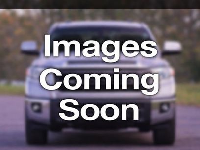 Used 2017 Toyota Tundra Limited