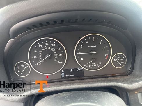 Used 2013 BMW X3 xDrive28i image 15